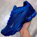 Air Max Plus TN3 Blue
