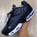 Air Max Plus TN3 Black