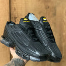 Air Max Plus TN3 "Black Grey"