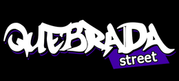 Quebrada Street