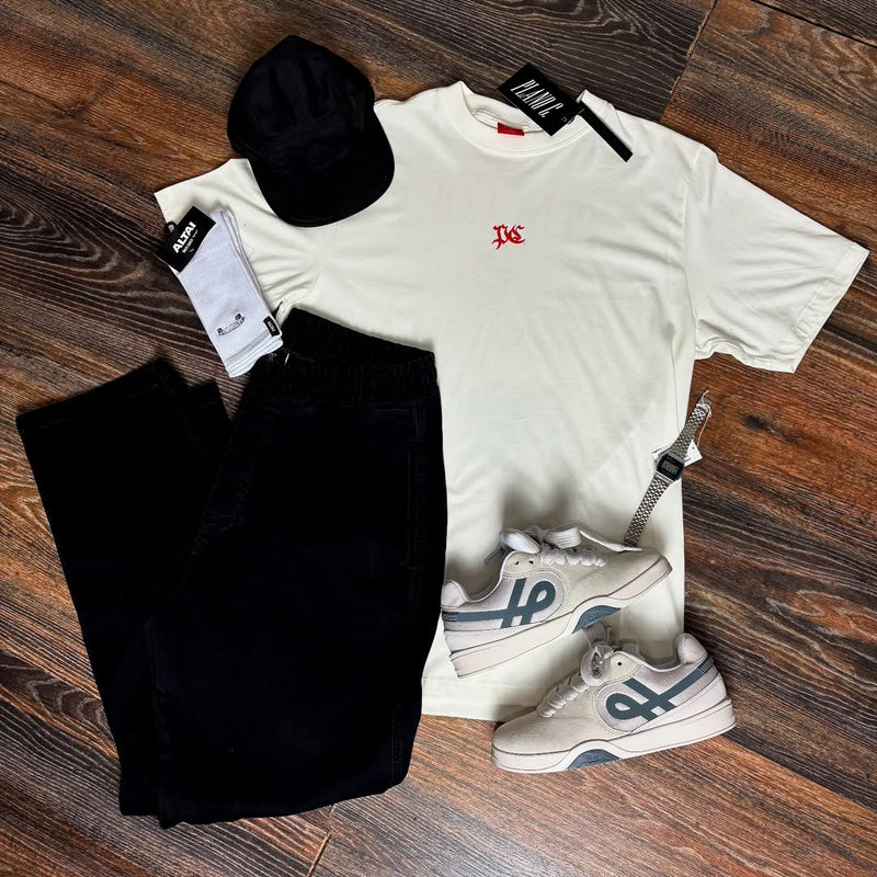 KITZADA Öus streetwear