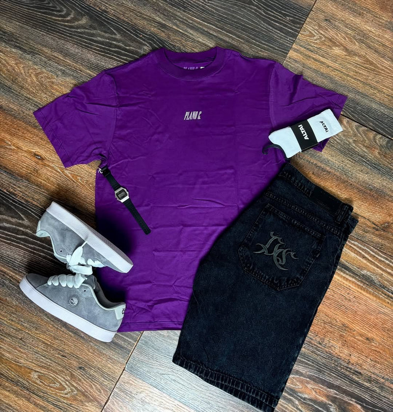 KITZADA Öus streetwear