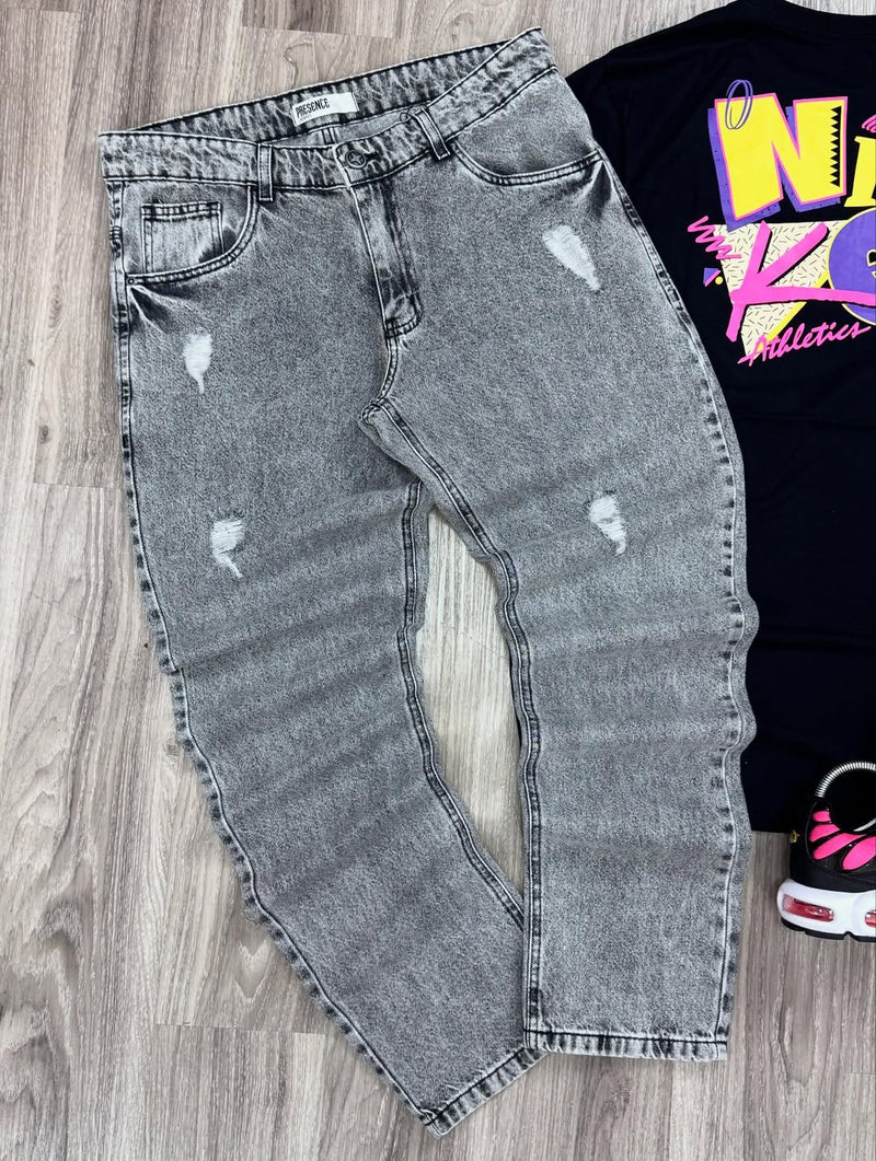 Conjunto  NK + Tênis NK TN Plus & Boné