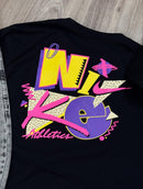 Conjunto  NK + Tênis NK TN Plus & Boné