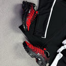 Conjunto NK + Tênis NK TN Plus & Boné