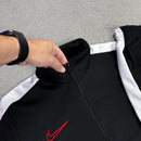 Conjunto NK + Tênis NK TN Plus & Boné