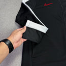 Conjunto NK + Tênis NK TN Plus & Boné