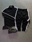 CONJUNTO ACADEMY PRO + Air Max DN supreme