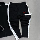 Conjunto NK + Tênis NK TN Plus & Boné