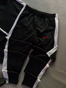 CONJUNTO ACADEMY PRO + Air Max DN supreme