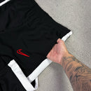 Conjunto NK + Tênis NK TN Plus & Boné