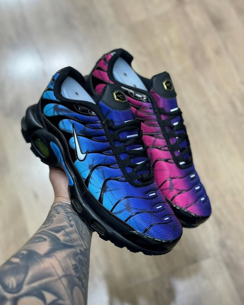 Air Max Plus TN 1