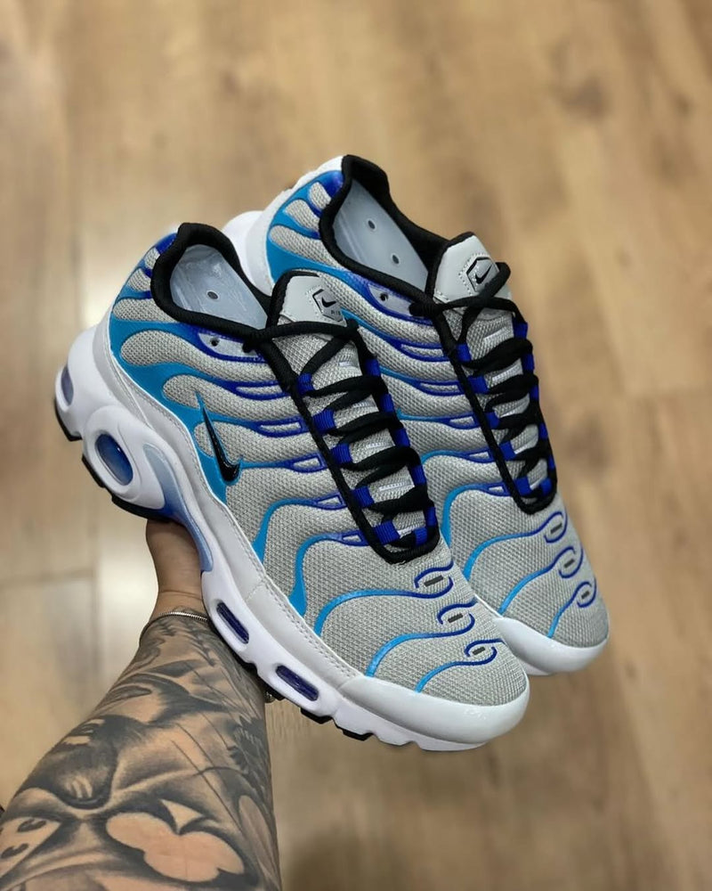 Air Max Plus TN 1