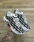 Air Max Plus TN 1