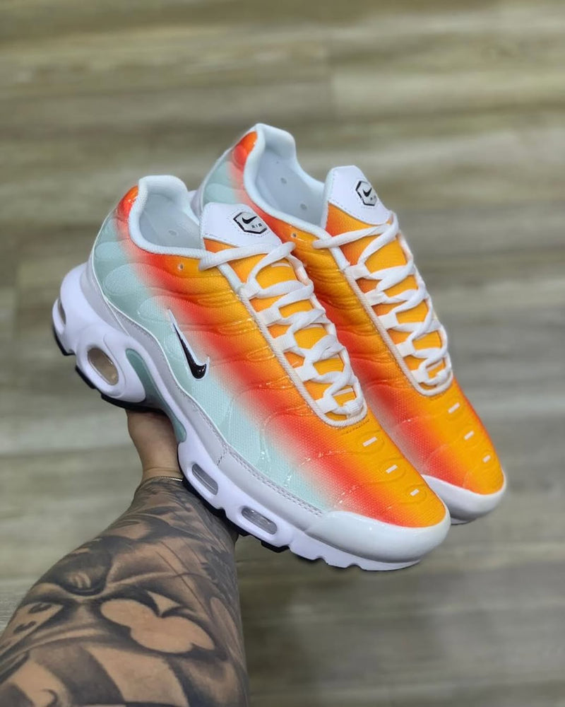 Air Max Plus TN 1