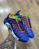 Air Max Plus TN 1