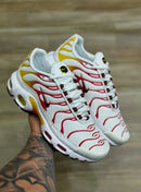 Nike Air Max Plus TN 1 "retro burns"