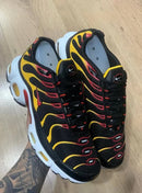 Air Max Plus TN 1 "Reverse Sunset"