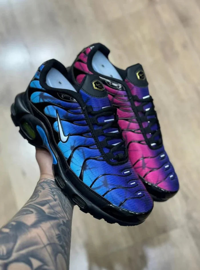 Air Max TN Plus 25th Anniversary