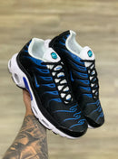 Air Max Plus TN 1 "Reverse Blue"