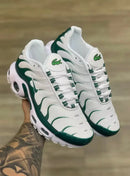 Air Max Plus TN 1 x Lacoste