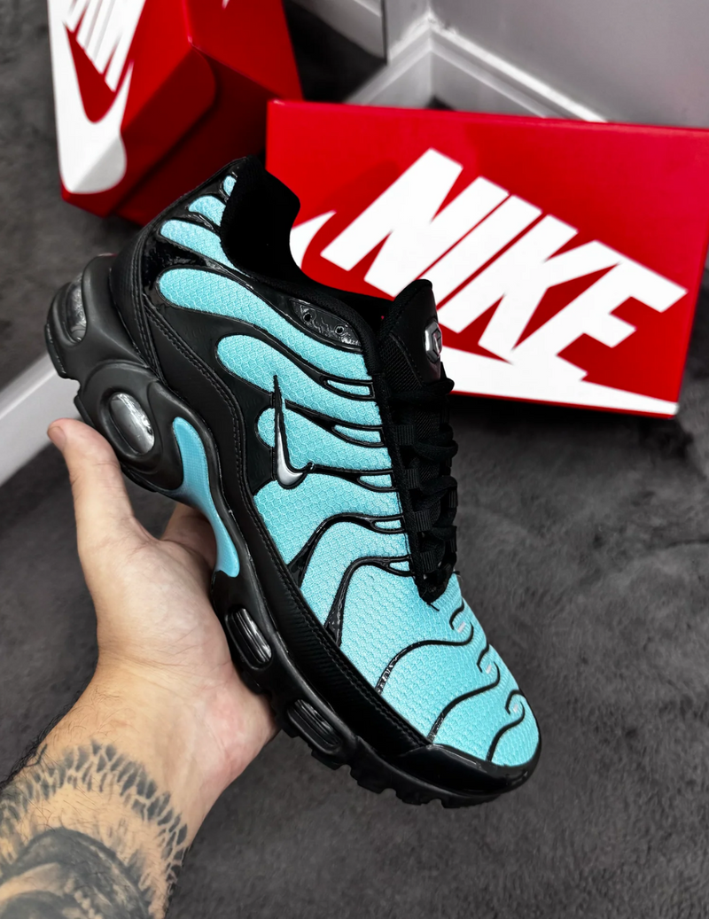 Air Max Plus TN 1