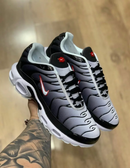 Air Max Plus TN 1
