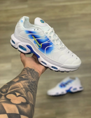 Air Max Plus TN 1