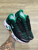 Air Max Plus TN 1