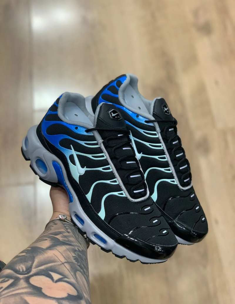 Air Max Plus TN 1
