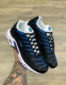 Air Max Plus TN 1