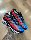 Air Max Plus TN 1