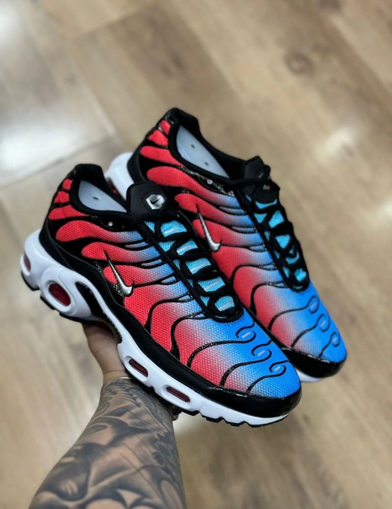 Air Max Plus TN 1