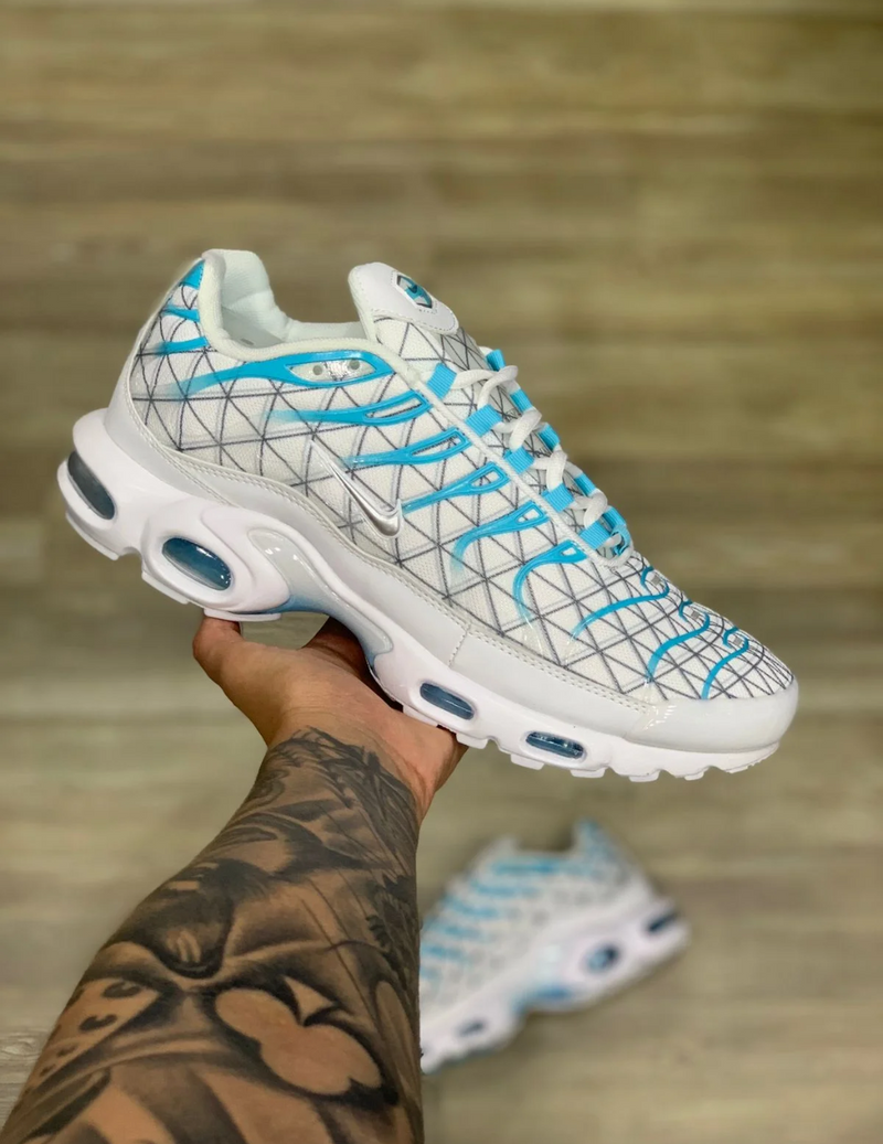 Air Max Plus TN 1