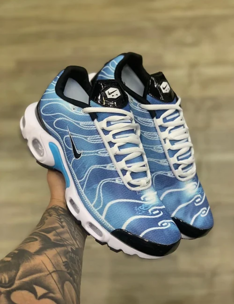 Air Max Plus TN 1