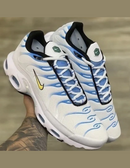 Air Max Plus TN 1