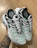 Air Max Plus TN 1