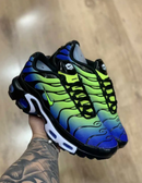 Air Max Plus TN 1