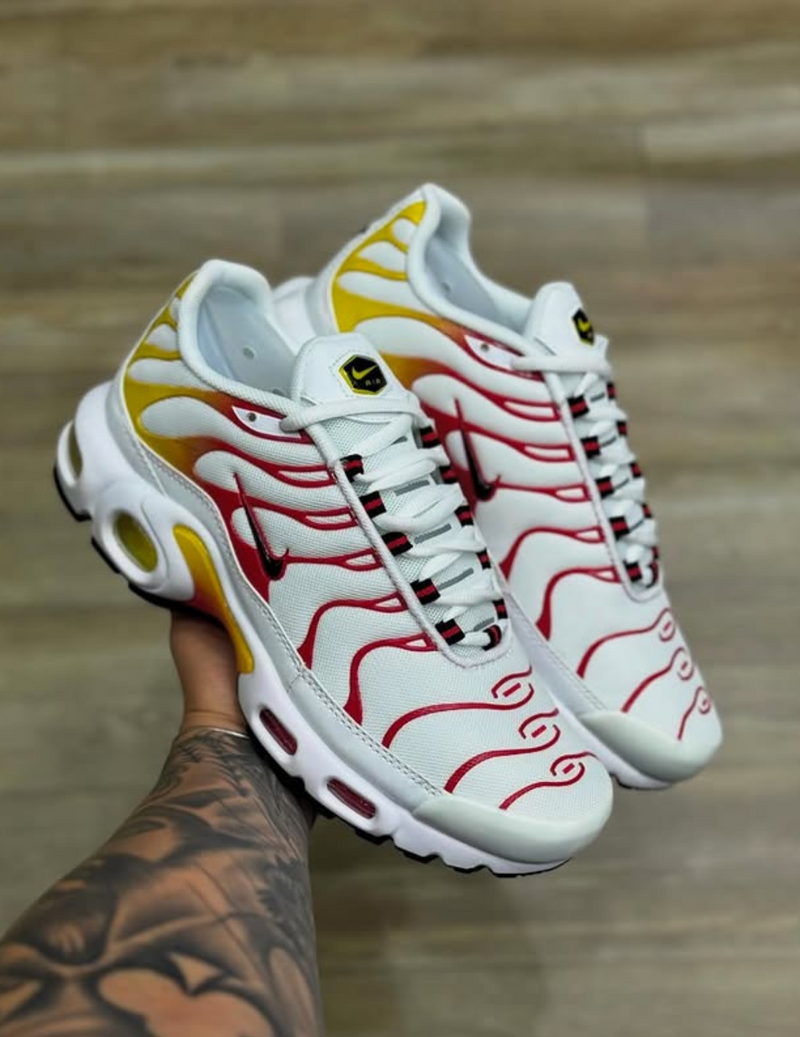 Air Max Plus TN 1