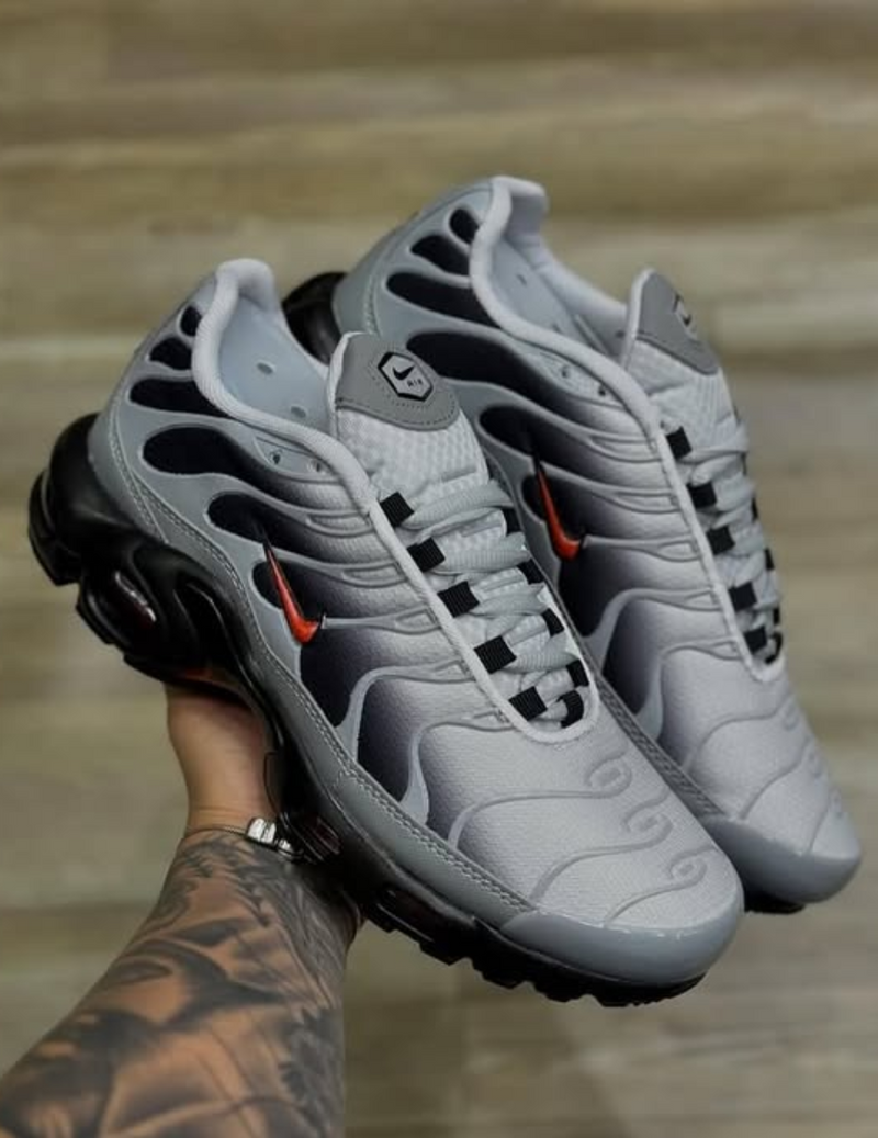 Air Max Plus TN 1
