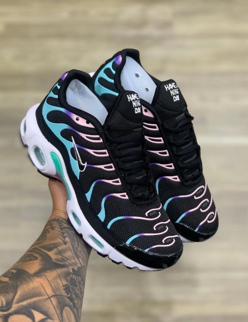 Air Max Plus TN 1