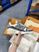 Louis Vuitton Trainer