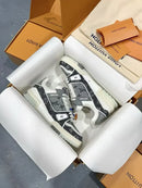 Louis Vuitton Trainer