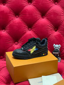 LV Skate Louis Vuitton