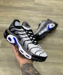 Air Max Plus TN 1