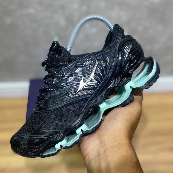 Mizuno Wave Prophecy Ls