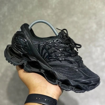 Mizuno Wave Prophecy Ls