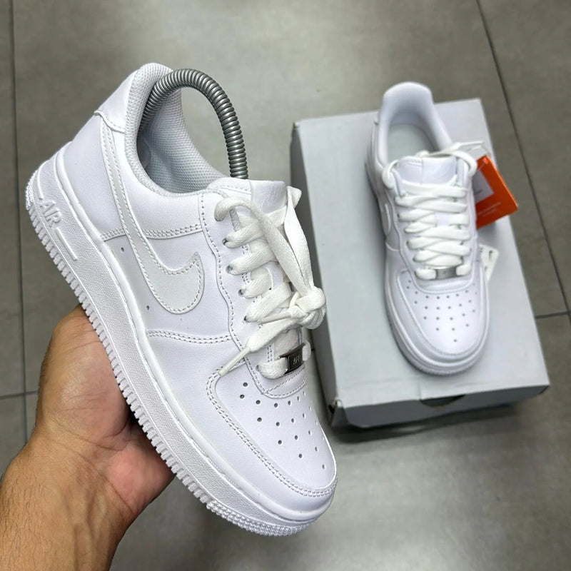 AIR FORCE 1