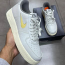 AIR FORCE 1 '07 LX VINTAGE