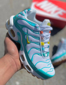 Nike Air Max Plus ‘Mint’